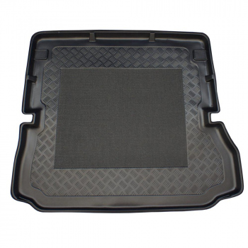 Tavita portbagaj Renault Grand Scenic fabricatie 05.2009 - 2016 (7 locuri)