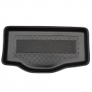 Tavita portbagaj Suzuki Swift caroserie hatchback fabricatie 09.2010 - prezent