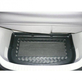 Tavita portbagaj Nissan Cube caroserie hatchback fabricatie 2009 - 2011