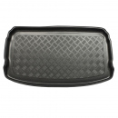 Tavita portbagaj Mini Clubman caroserie combi fabricatie 11.2006 - 09.2015