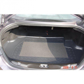 Tavita portbagaj Jaguar XF-R fabricatie 2008 - 08.2015