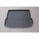 Tavita portbagaj Audi Q5 fabricatie 11.2008 - 2016
