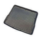 Tavita portbagaj auto BMW X1 fabricatie 10.2009 - 2015