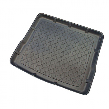 Tavita portbagaj auto BMW X1 fabricatie 10.2009 - 2015