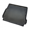 Tavita portbagaj Discovery III / IV fabricatie 2004 - 2008 / 2009 - 02.2017 (5 locuri)