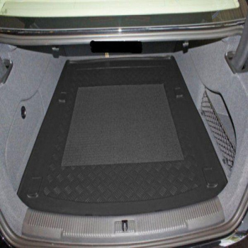 Tavita portbagaj Audi A6 (C7) caroserie sedan fabricatie 09.2011 - 2018