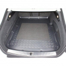 Tavita portbagaj Audi A7 fabricatie 2010 - 2018