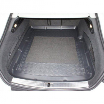 Tavita portbagaj Audi A7 fabricatie 2010 - 2018