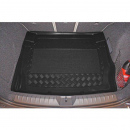 Tavita portbagaj BMW Seria 1 F20 fabricatie 10.2011 - 2019