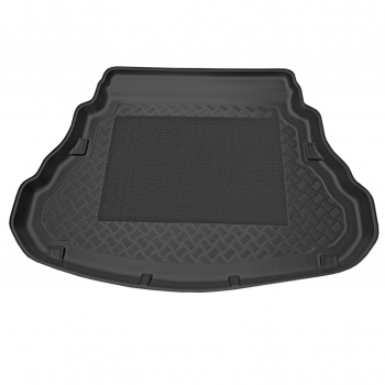 Tavita portbagaj Hyundai Genesis Coupe caroserie hatchback fabricatie 11.2010 - 2013