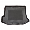 Tavita portbagaj Volvo V60 fabricatie 2010 - 01.2018