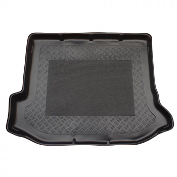 Tavita portbagaj Volvo V60 fabricatie 2010 - 01.2018