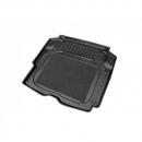 Tavita portbagaj Volvo S60 caroserie sedan 4 usi fabricatie 2001 - 07.2010