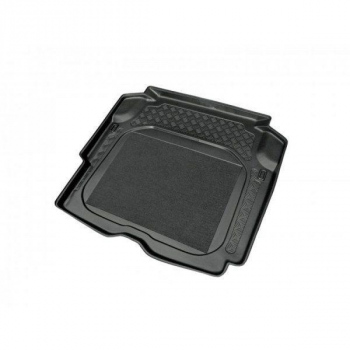 Tavita portbagaj Volvo S60 caroserie sedan 4 usi fabricatie 2001 - 07.2010