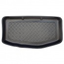 Tavita portbagaj Kia Picanto caroserie hatchback fabricatie 04.2011 - prezent