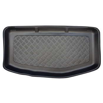 Tavita portbagaj Kia Picanto caroserie hatchback fabricatie 04.2011 - prezent