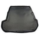 Tavita portbagaj Kia Optima caroserie sedan fabricatie 02.2012- prezent