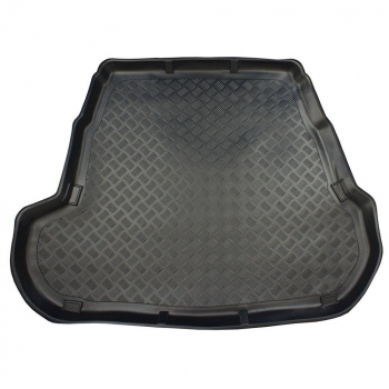 Tavita portbagaj Kia Optima caroserie sedan fabricatie 02.2012- prezent