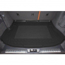 Tavita portbagaj Range Rover Evoque fabricatie 07.2011 - 03.2019