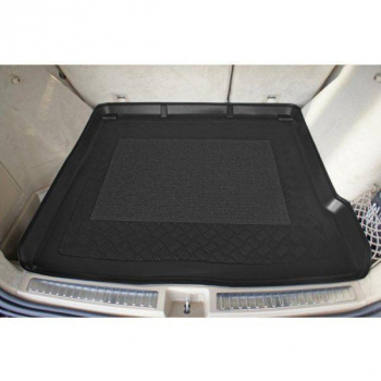 Tavita portbagaj Mercedes ML W166 fabricatie 11.2011 - 2015