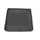 Tavita portbagaj Opel Zafira C Tourer caroserie van-minivan fabricatie 01.2012 - prezent