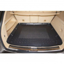 Tavita portbagaj Porsche Cayenne fabricatie 2010 - 2017