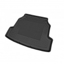 Tavita portbagaj Renault Latitude caroserie sedan fabricatie 02. 2011 - prezent