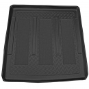 Tavita portbagaj Renault Grand Espace caroserie van-minivan fabricatie 10. 2002 - 12.2014