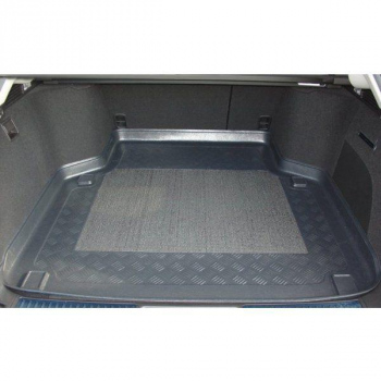 Tavita portbagaj Honda Accord 8 Tourer caroserie combi fabricatie 09.2008 - 2015