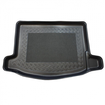 Tavita portbagaj Honda Civic 9 caroserie hatchback fabricatie 03.2012 - 02.2017