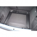 Tavita portbagaj Audi Q3 fabricatie 08.2011 - 06.2018 (fara roata de rezerva)