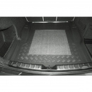 Tavita portbagaj BMW Seria 3 F30 caroserie sedan fabricatie 01.2012 - prezent