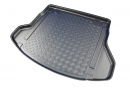 Tavita portbagaj Hyundai i30 CW caroserie combi fabricatie 07.2012 - 04.2017