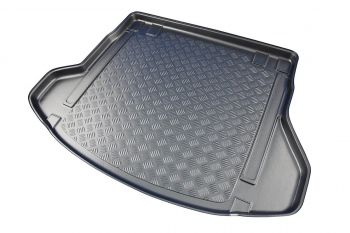 Tavita portbagaj Hyundai i30 CW caroserie combi fabricatie 07.2012 - 04.2017