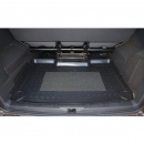 Tavita portbagaj VW Transporter T5 Caravelle scurt fabricatie 2003 - prezent