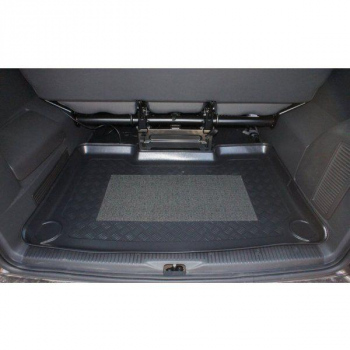 Tavita portbagaj VW Transporter T5 Caravelle scurt fabricatie 2003 - prezent