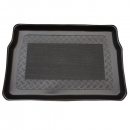 Tavita portbagaj Peugeot 208 caroserie hatchback fabricatie 03.2012 - prezent