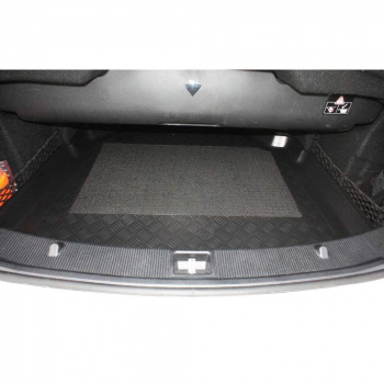 Tavita portbagaj Mercedes Benz E W212 caroserise coupe fabricatie 05.2009 - 2016