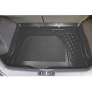 Tavita portbagaj Hyundai Veloster fabricatie 07.2011 - prezent (fara subwoofer)