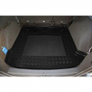 Tavita portbagaj Dacia Lodgy fabricatie 07.2012 - prezent (5 locuri)