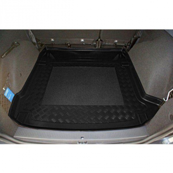 Tavita portbagaj Dacia Lodgy fabricatie 07.2012 - prezent (5 locuri)