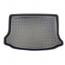 Tavita portbagaj Volvo V40 fabricatie 07.2012 - prezent (portbagaj mai jos)