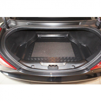 Tavita portbagaj Jaguar XJ 351 caroserie sedan fabricatie 2009 - prezent