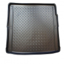 Tavita portbagaj Mercedes CLS X168 Shooting Brake fabricatie 10.2012-prezent