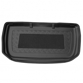 Tavita portbagaj Mini Countryman fabricatie 2010-2017 (portbagaj inferior)