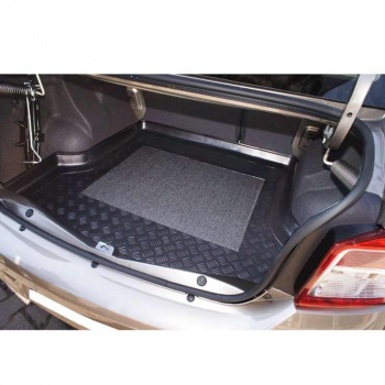Tavita portbagaj Dacia Logan II caroserie sedan fabricatie 03.2013 - prezent