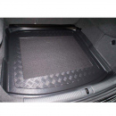 Tavita portbagaj Audi A3 8V caroserie sedan fabricatie 09.2013-prezent