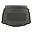 Tavita portbagaj Volkswagen Golf VII caroserie hatchback fabricatie 10.2012 - prezent (portbagaj mai jos)