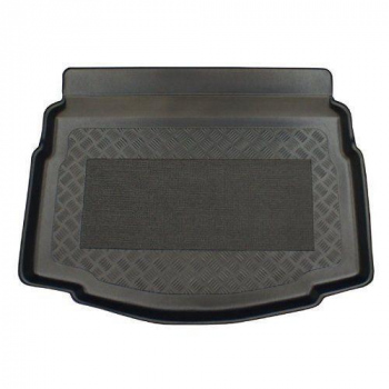 Tavita portbagaj Volkswagen Golf VII caroserie hatchback fabricatie 10.2012 - prezent (portbagaj mai jos)