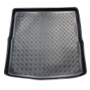 Tavita portbagaj Volkswagen Golf VII Variant caroserie combi fabricatie 10.2012 - prezent